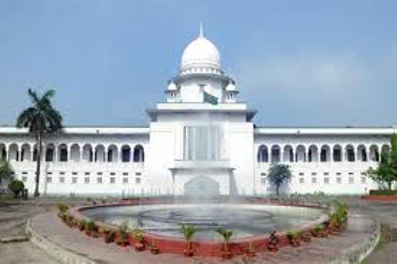 High Court opines Bangladesh should be put under lockdown